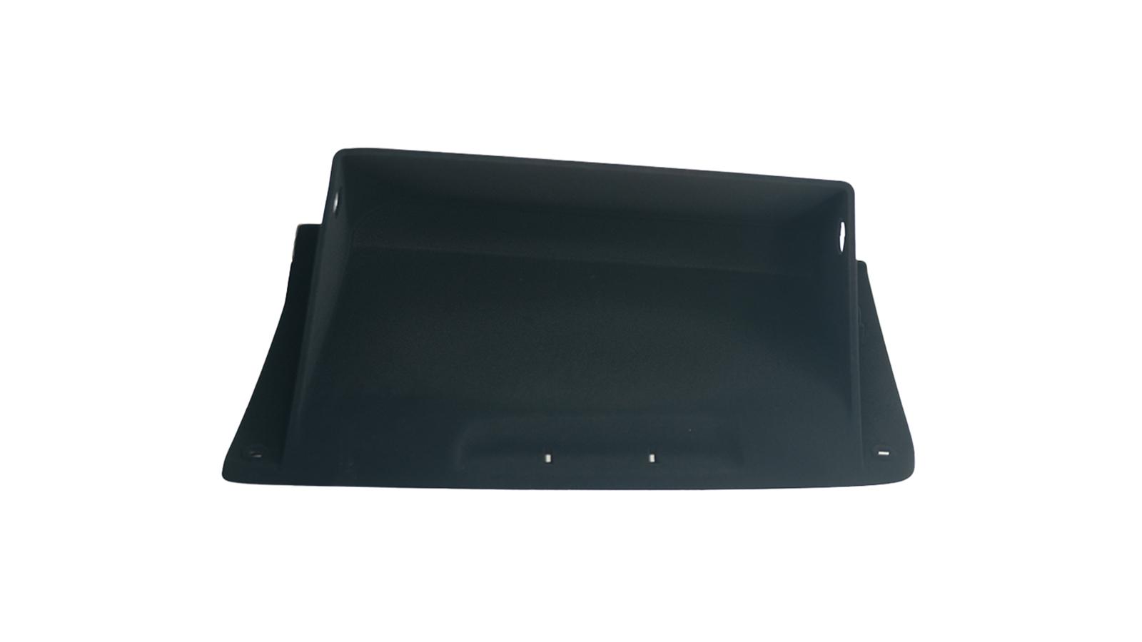 Glove Box Image