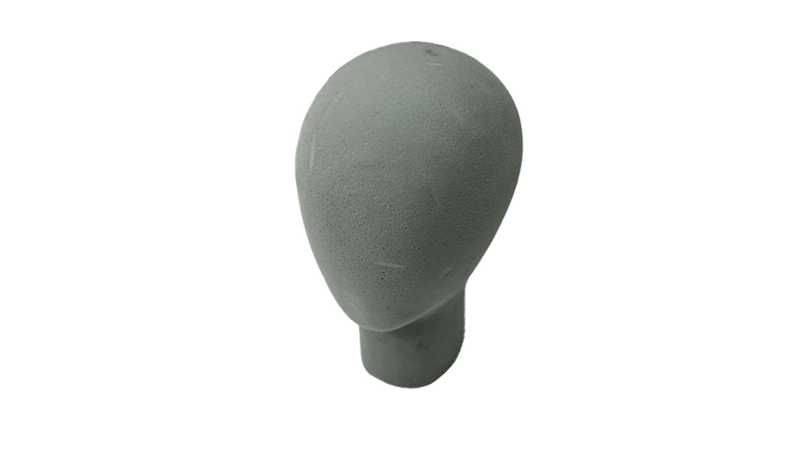 Wig Stand