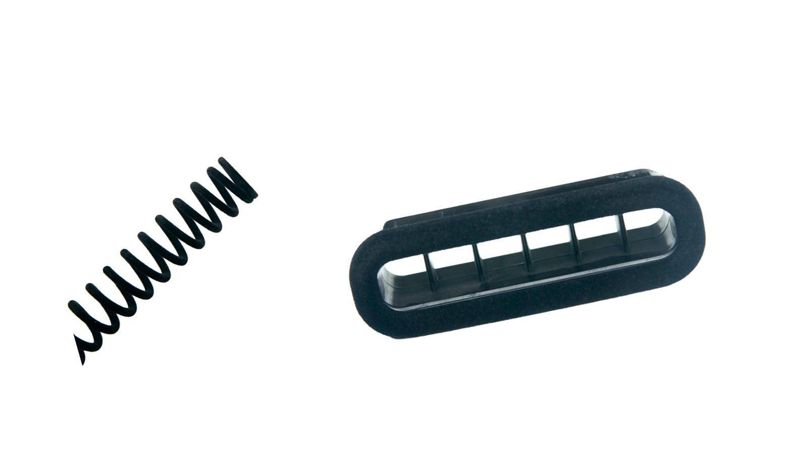 Others (Clip, Spring) Image