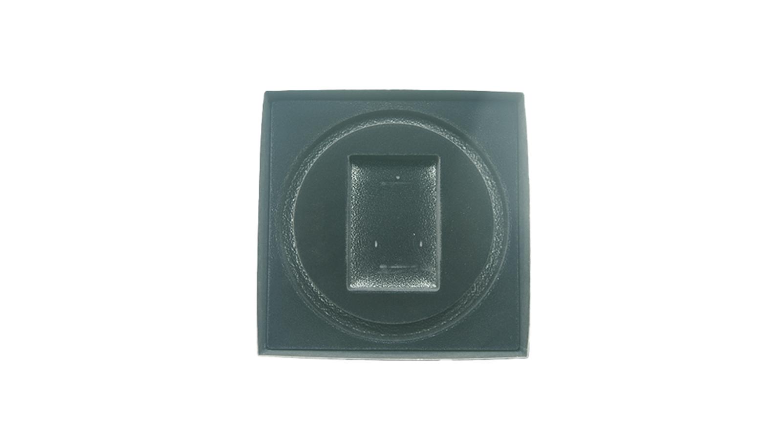 Product Case