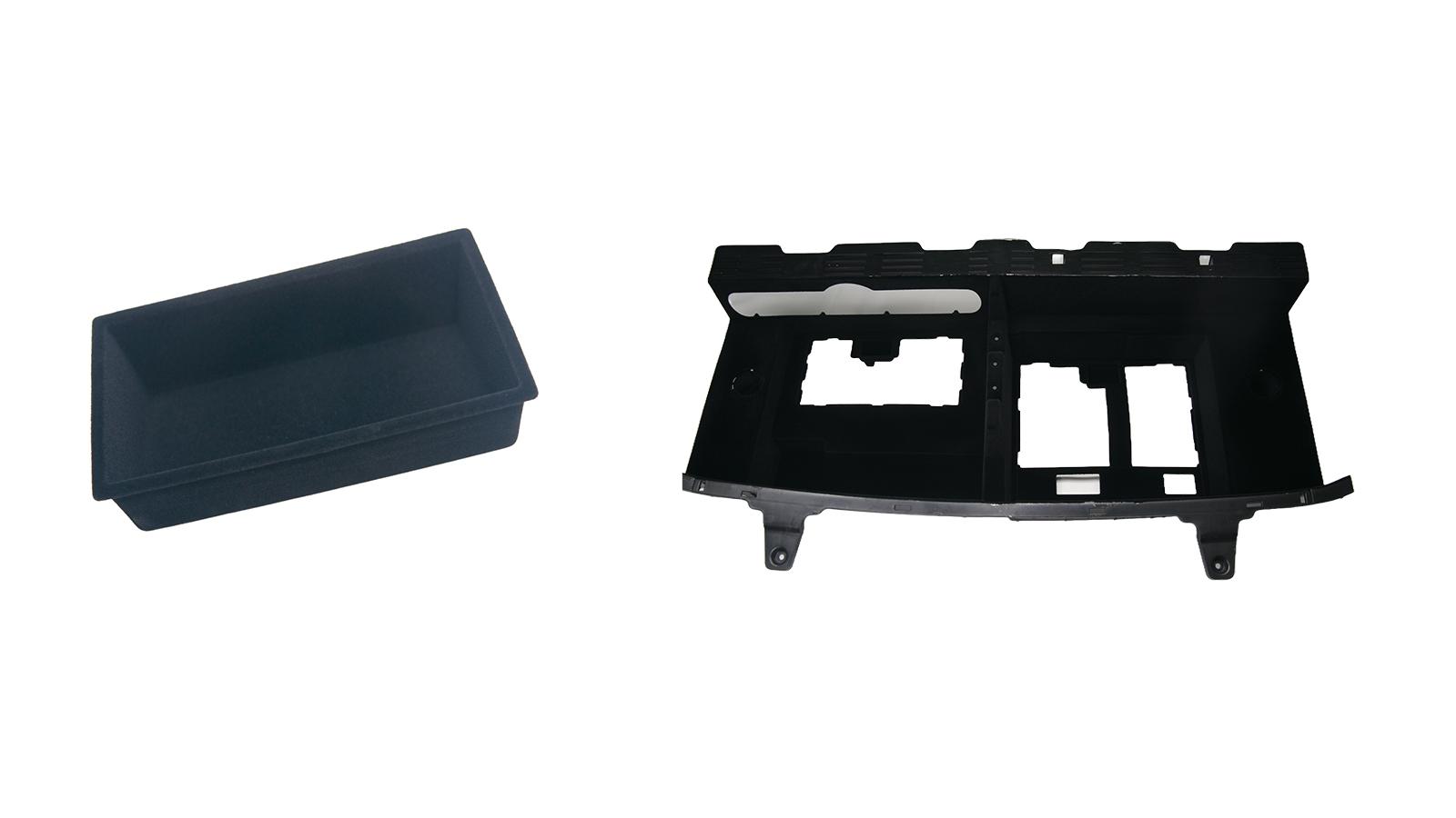 Tray Image