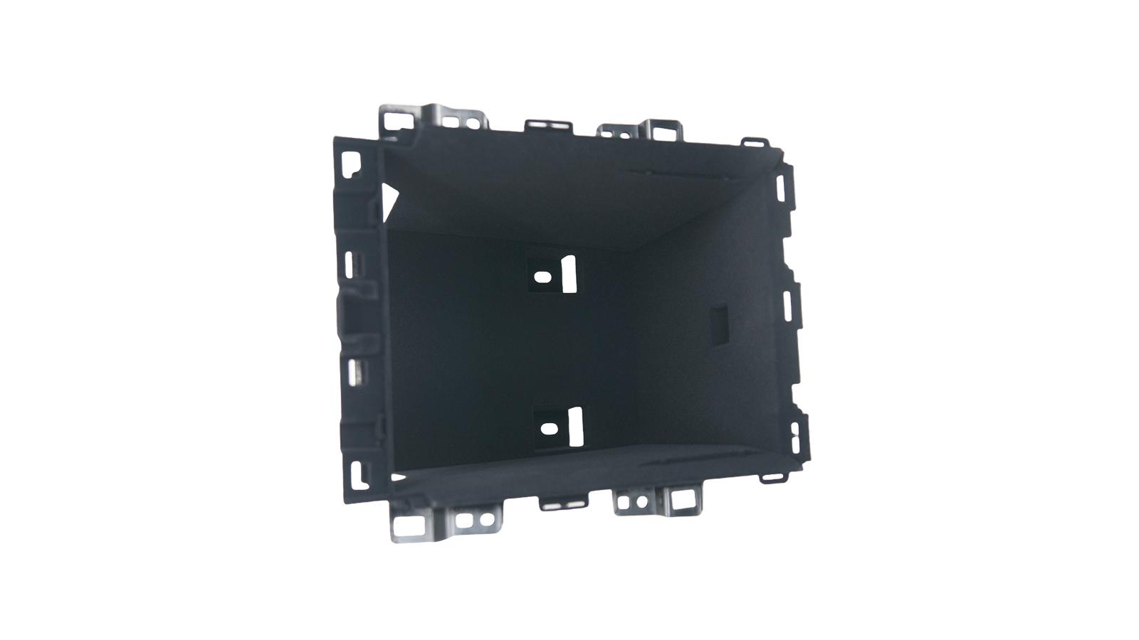 ABS_Console