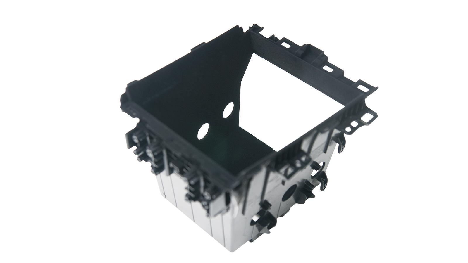 PC_Console