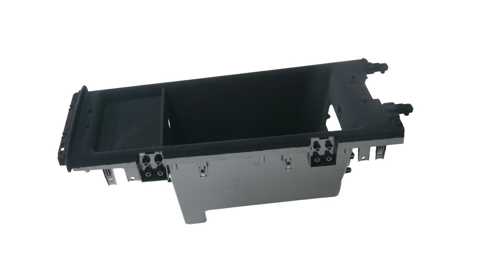 PC+ABS_Console