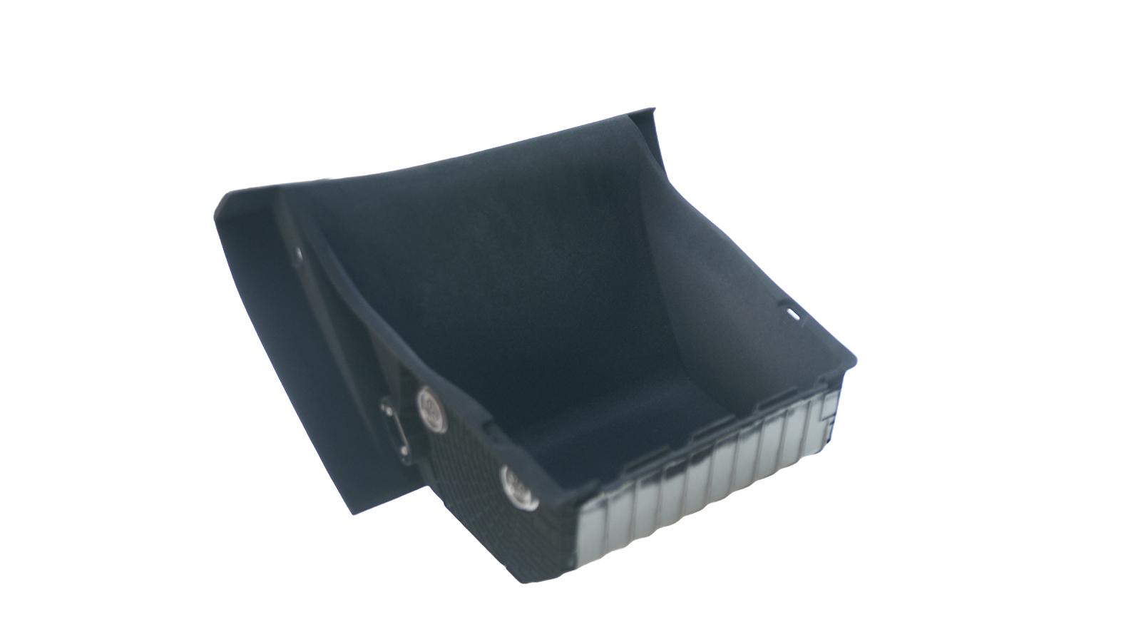 PP_Glovebox