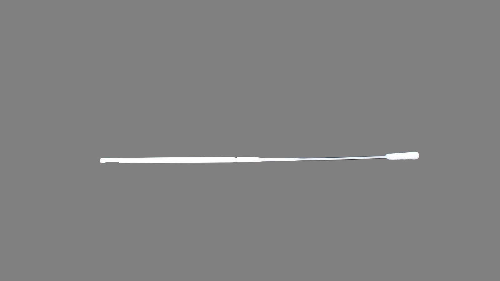 HIPS_NonRigid