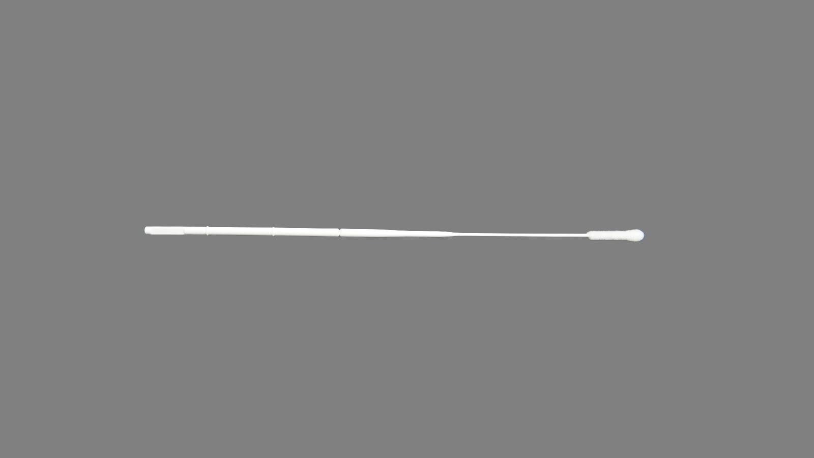 PP_NonRigid