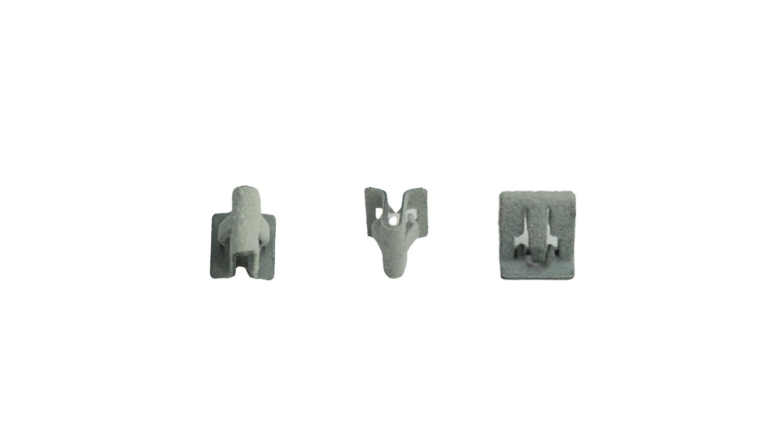 Clip_SK5M (Special Spring Steel)
