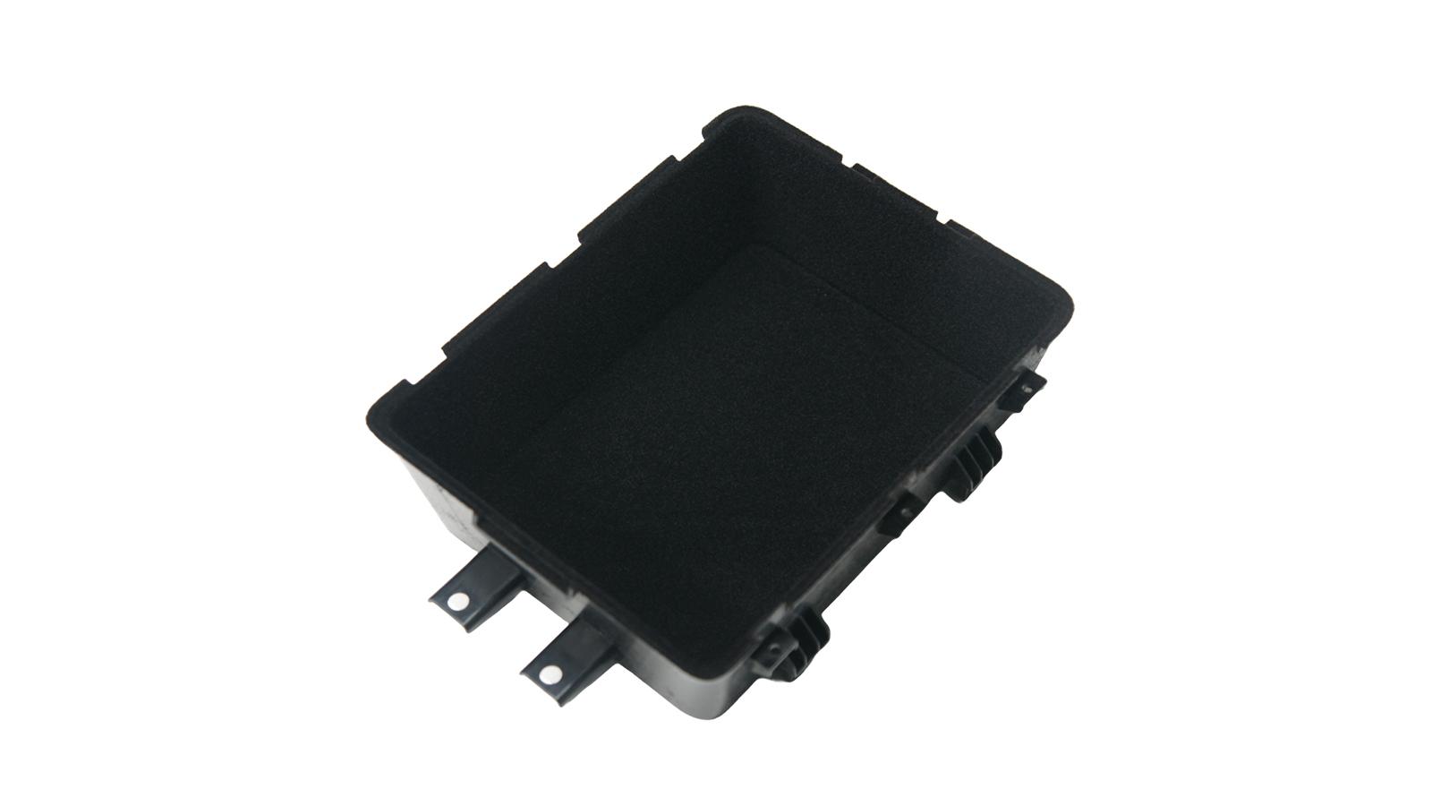 ABS_RearArmrest