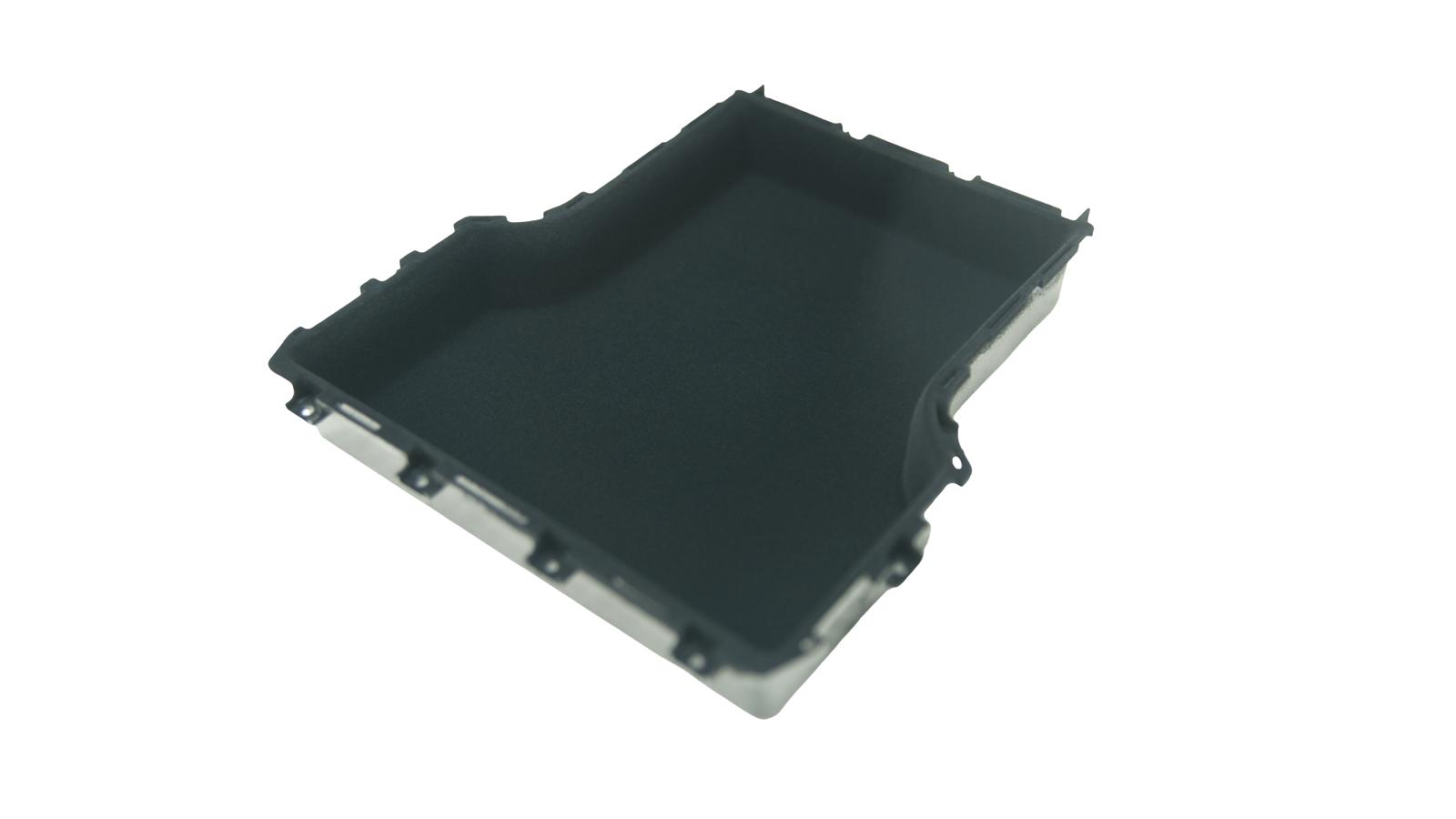 PC_RearArmrest
