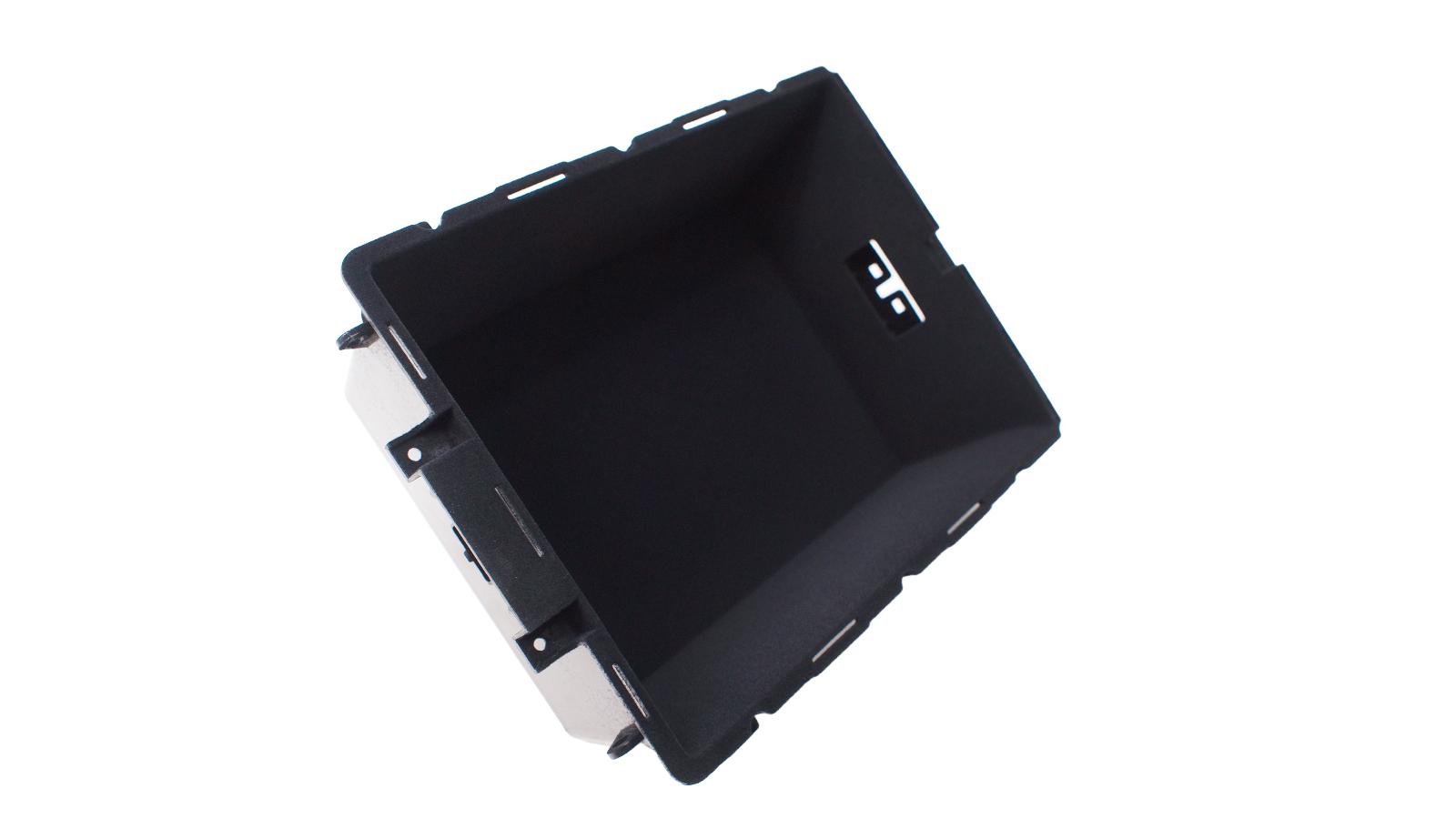PC+ABS_RearArmrest