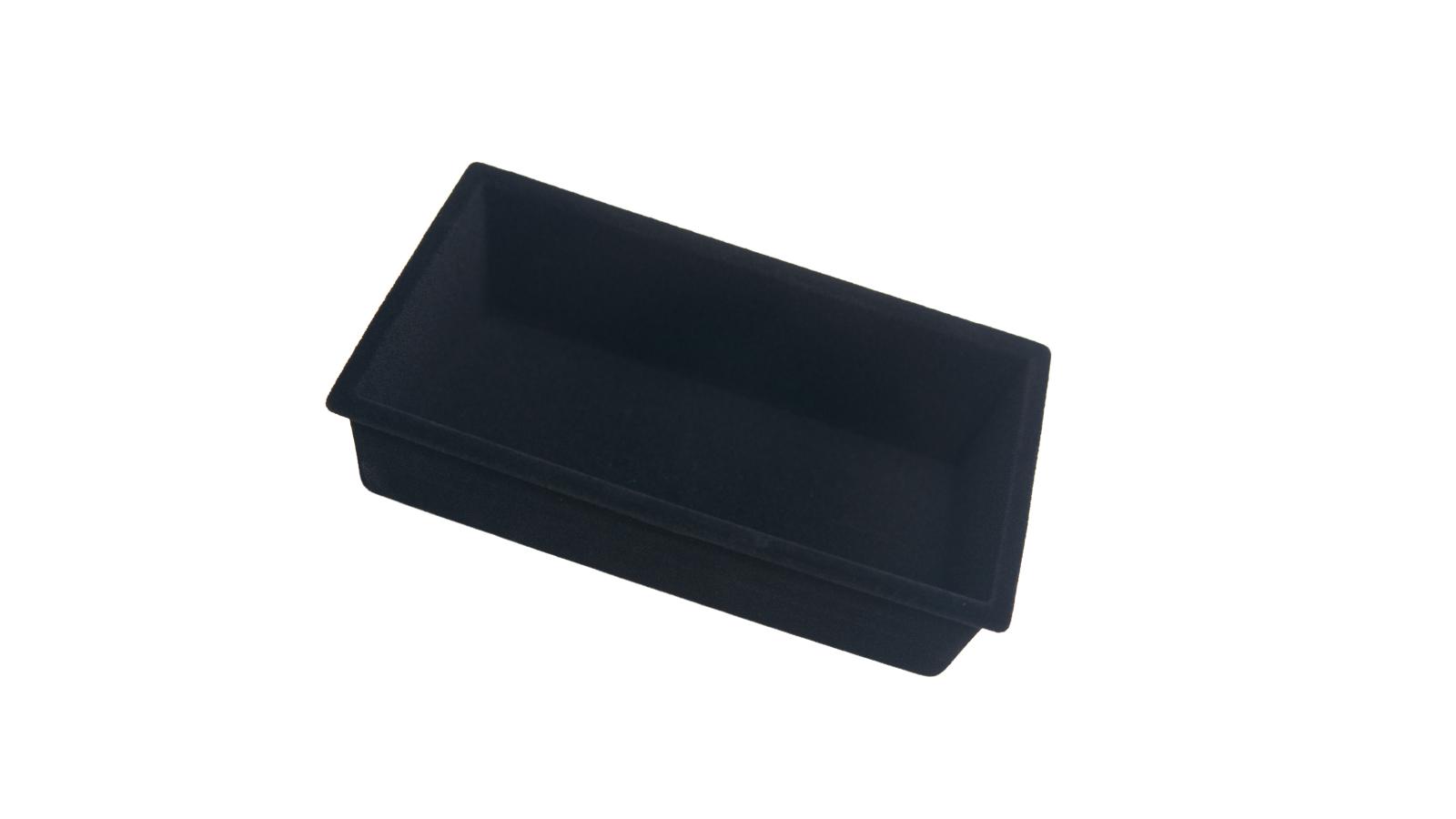 Small Tray_ABS