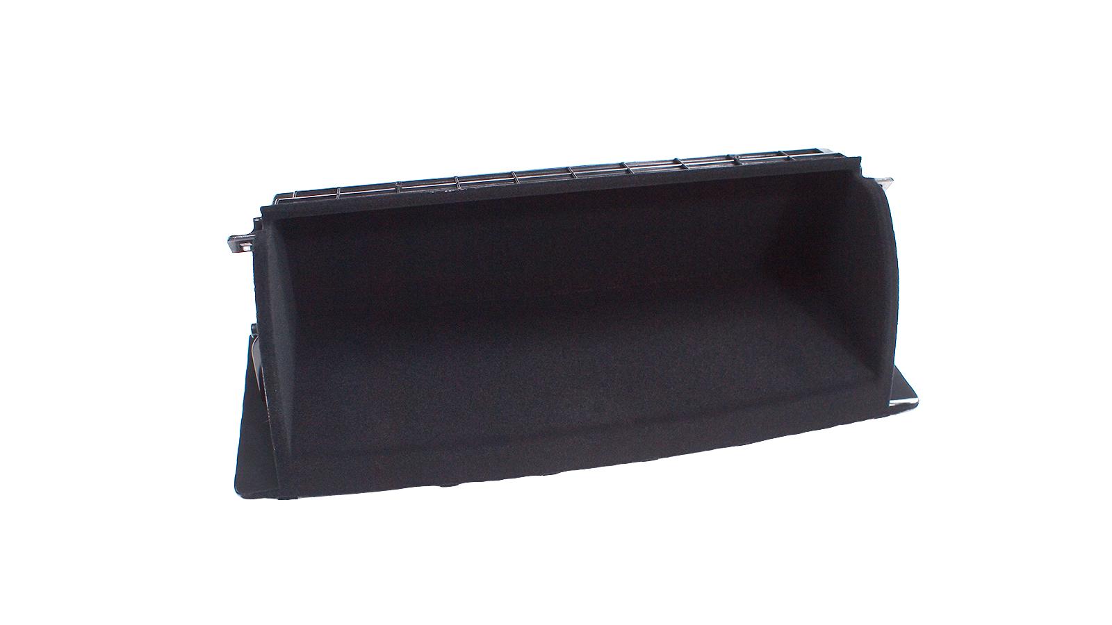 Under Tray_ABS