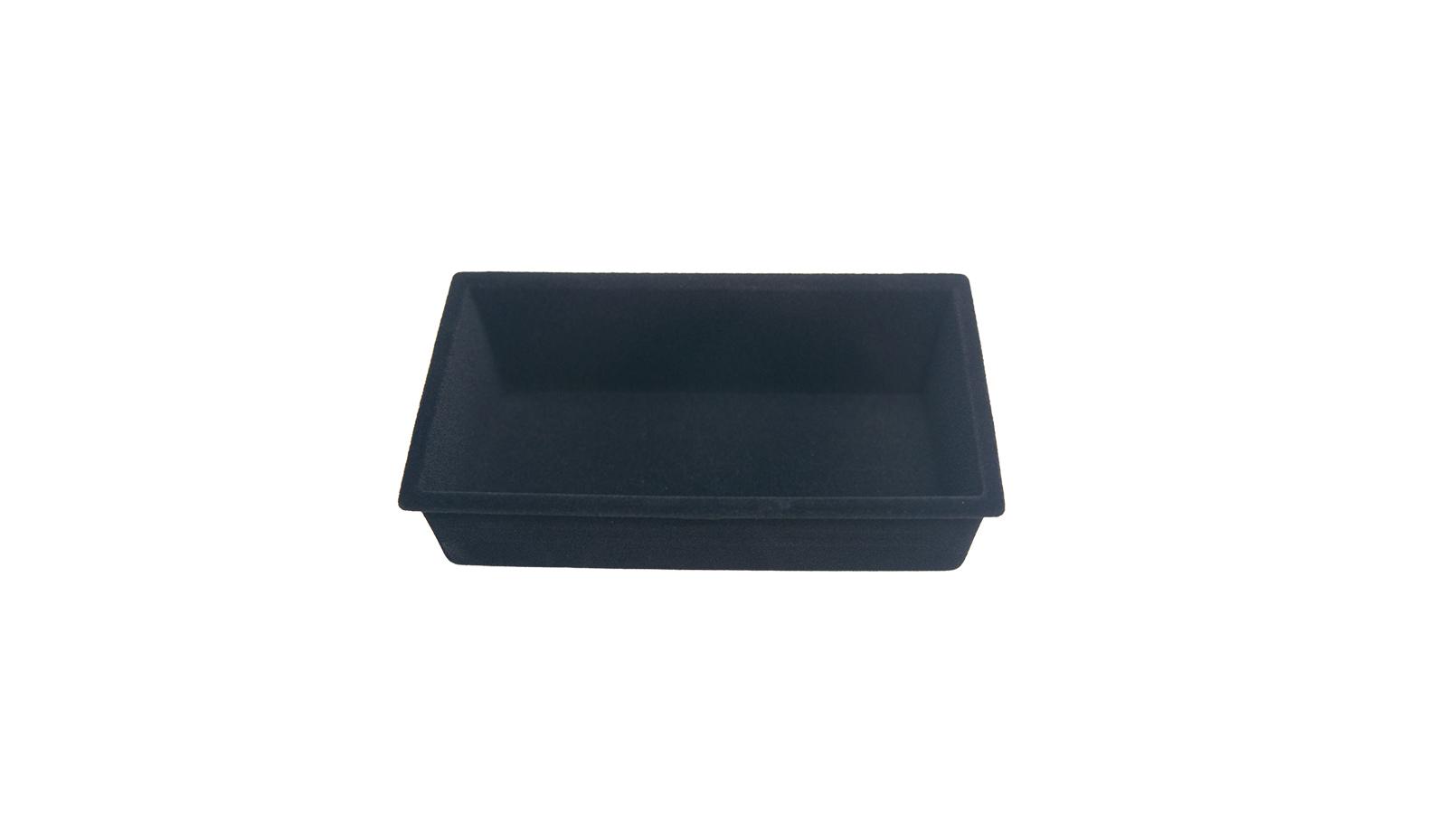 Small Tray_PC
