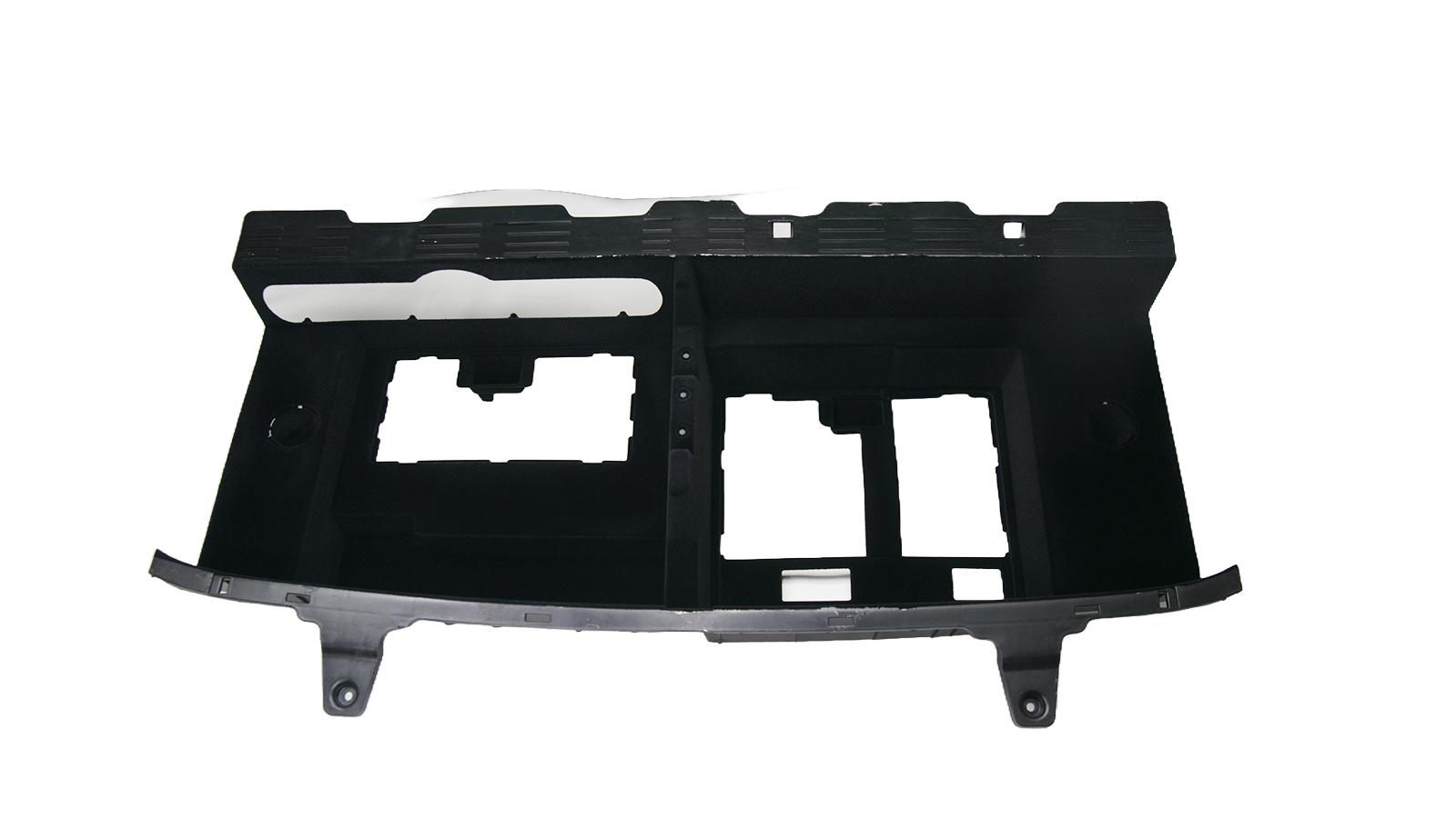 Luggage Tray_PP
